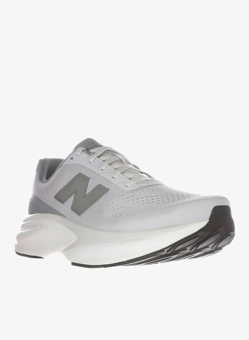 New Balance  Kair V2 for Men | Best Price UAE